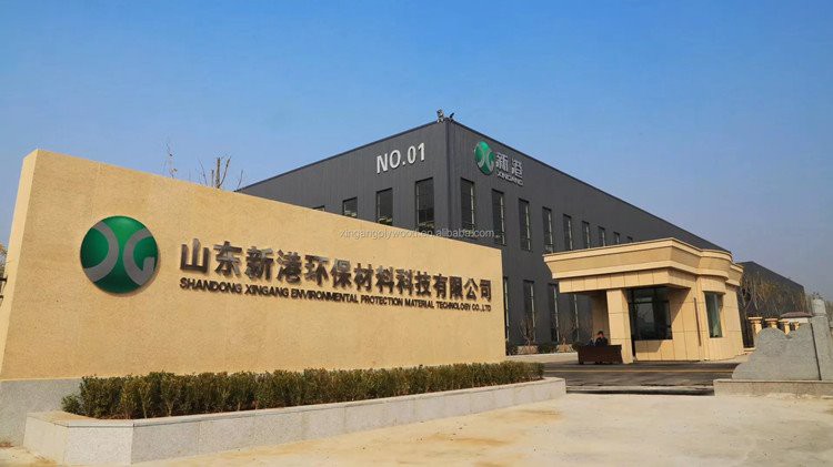 XG GROUP NEW SITE1 XG GROUP NEW SITE1