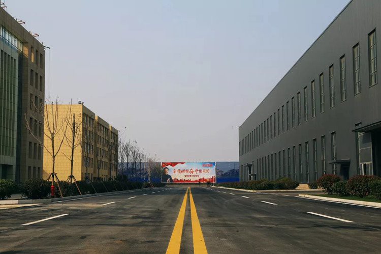 XG GROUP NEW SITE2 XG GROUP NEW SITE2