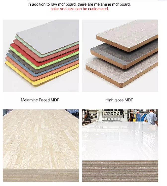 product-672-750 product-672-750