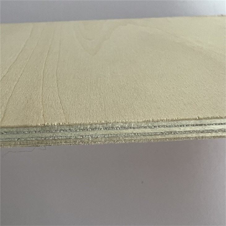 Wholesale 300mm*300mm 920*920mm Wood Carving Basswood 2mm 3mm 4mm 5mm 6mm 7mm 8mm 9mm 12mm 15mm 18mm Basswood Plywood