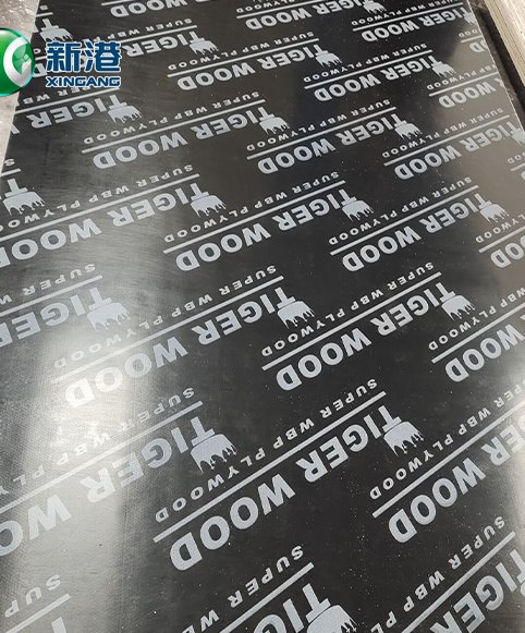 1661304033077