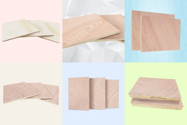 product-750-500