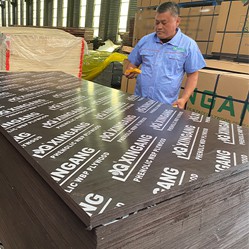 Film coated board production line-4.jpg