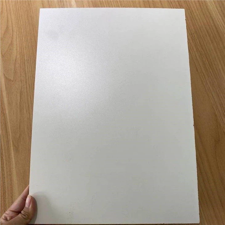 white melamine MDF (2)