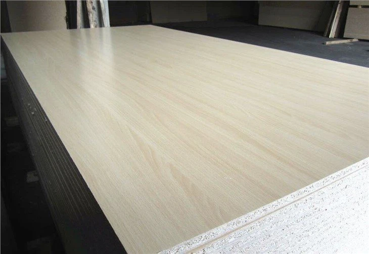 chipboard