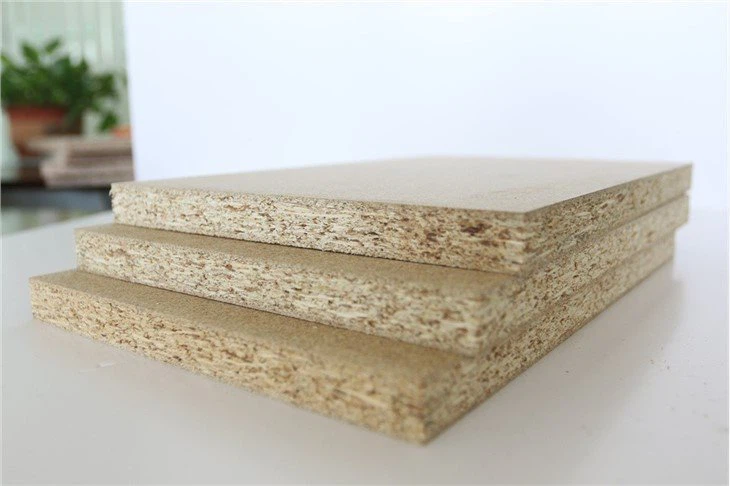 particle board 2