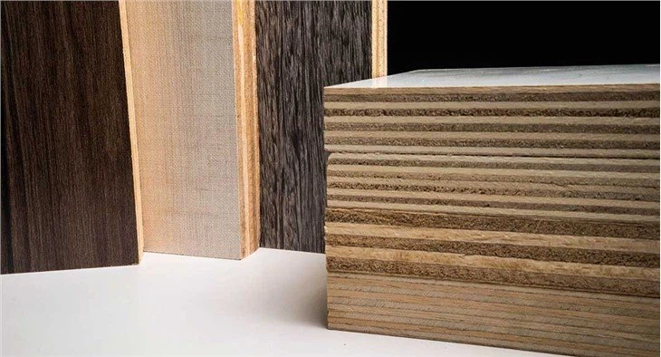 melamine-laminated-plywood