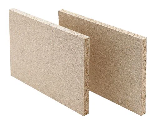 Cheap Melamine Particle Board 18mm