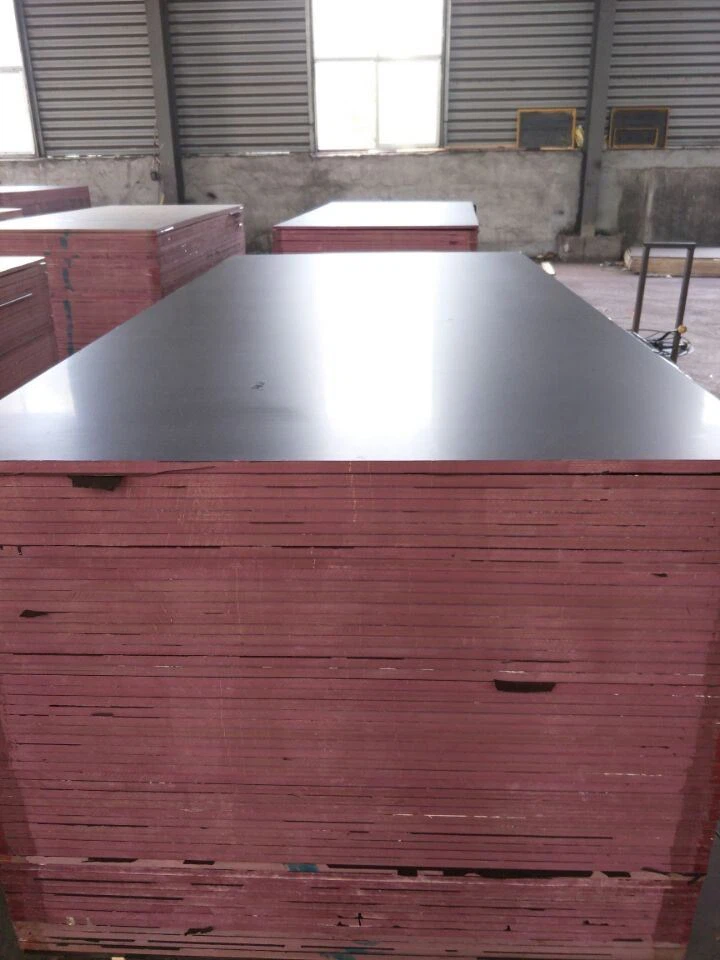 Cheapest Marine Plywood Factory