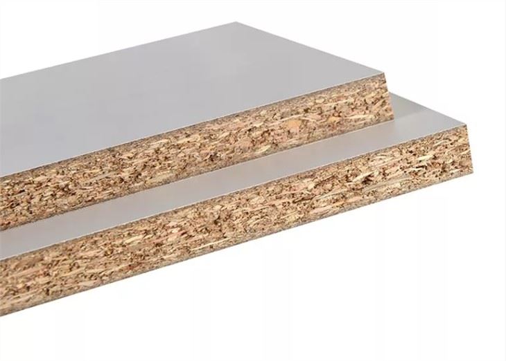 Particle Board/Chipboarfd/Professional Supplier in Linyi, China