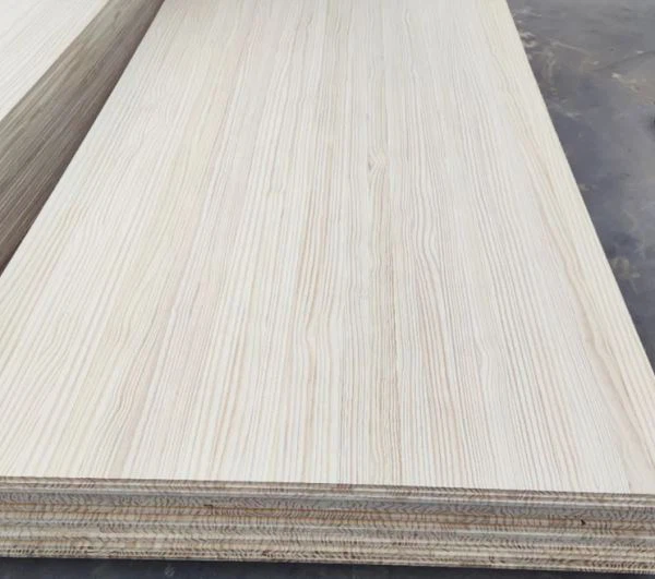 Pine Wood Board