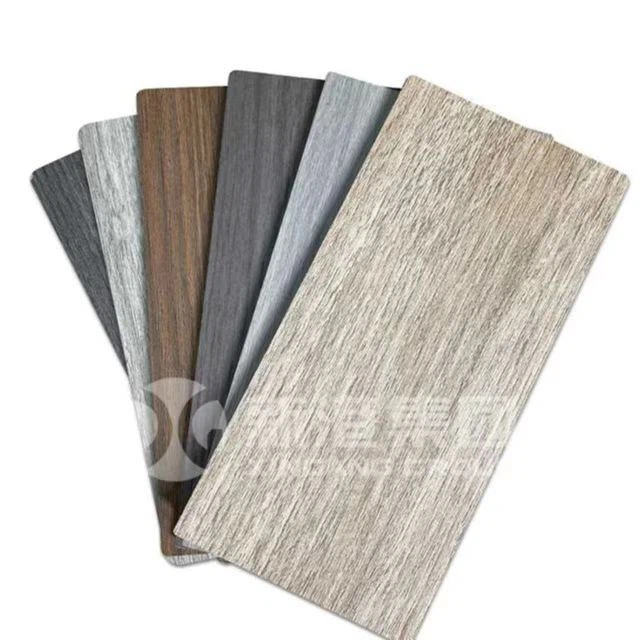 Router Milling Use MDF,HDF, High Density Above 750 With E0,melamine Faced