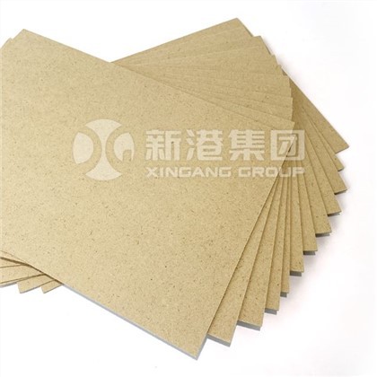 1-35MM E2 Pegamento MDF