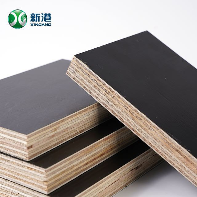 4*8 madera contrachapada marina 12mm 15mm 19mm