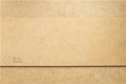 Venta caliente más barato de alta calidad de 3 mm de MDF sin procesar/ Tablero de MDF liso