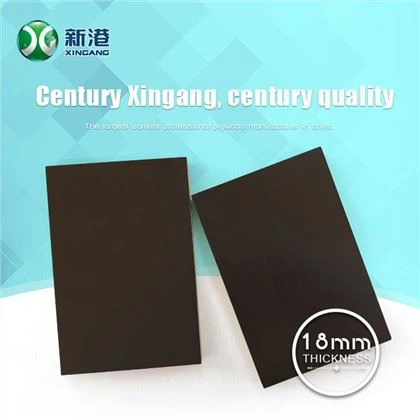 Precio de madera contrachapada marina Filipinas 2021