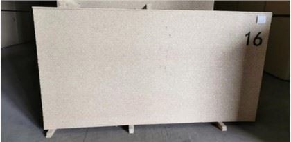 Tablero de partículas a prueba de humedad/aglomerado/aglomerado/aglomerado