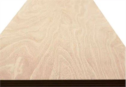 Roble Haya Arce Teca Chapa Fancy Mdf