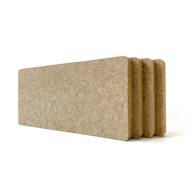 18mm Chipboard