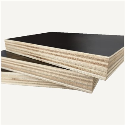 Linyi FF-Fabricante de madera contrachapada Fábrica original de alta calidad
