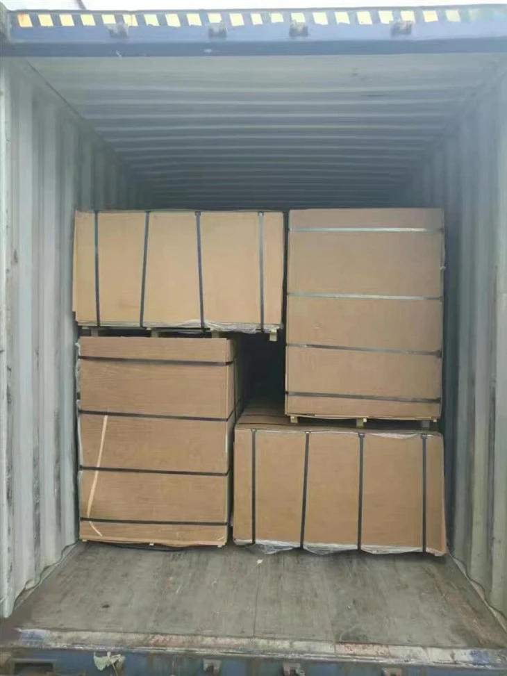 2.1*2.5M HDF/MDF Interior FOR Door