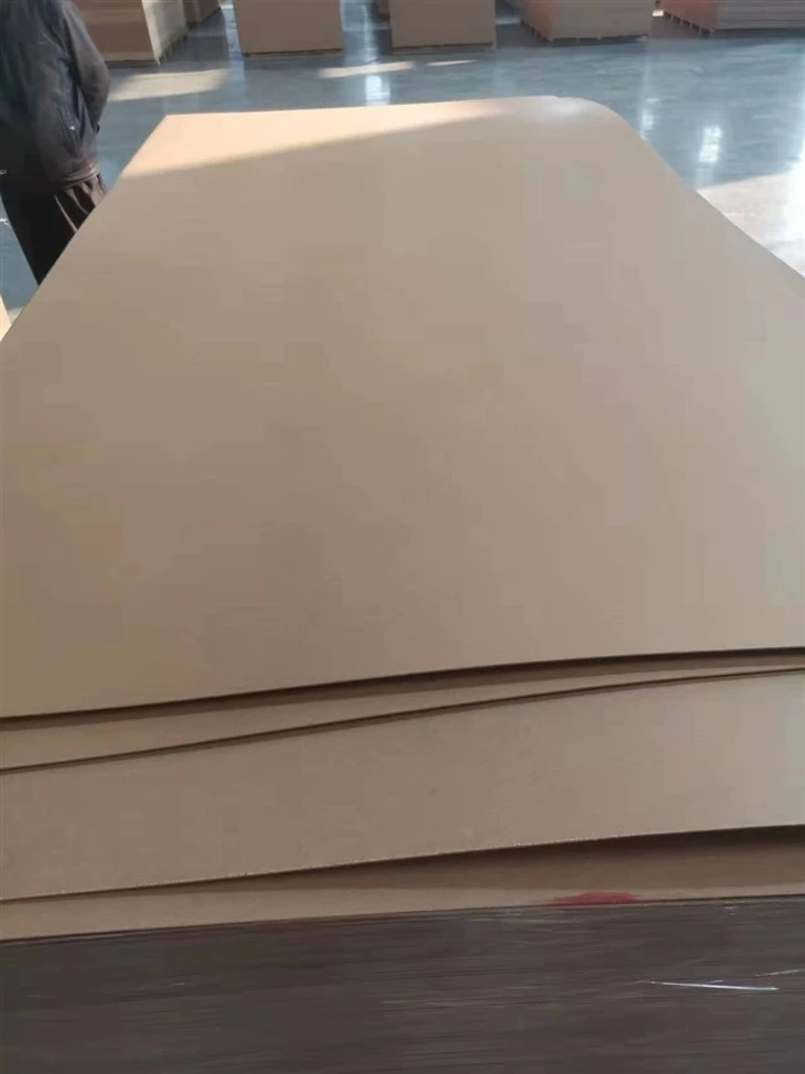 2.1*2.5M HDF/MDF Interior FOR Door