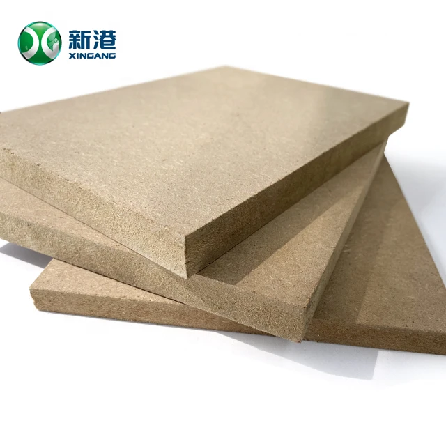 18 mm-mdf-board-raw-mdf-medio densidad