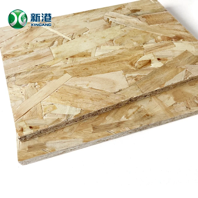 Chip Board 20250211