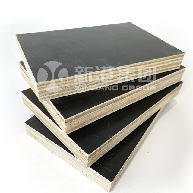 Finger Join Plywood20250120