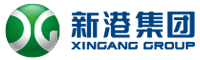 Shandong  Xingang  Grupo