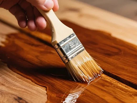 EB Paint Category EB Paint Category