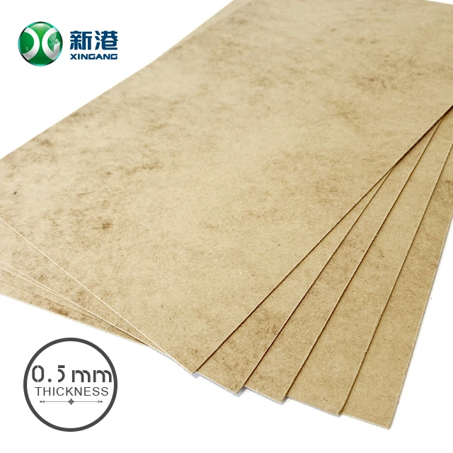 Ultra Thin Mdf 20250630