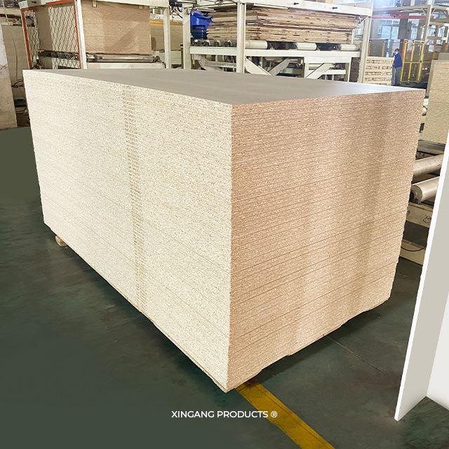 Xingang biomimético F-LSB